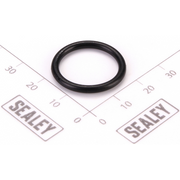 Sealey O-Ring (17.8x2.4mm)