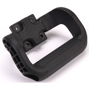 Sealey Side Handle