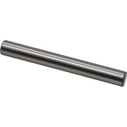 Sealey Hammer Pin