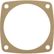Sealey Gasket for Motor Housing