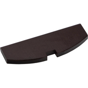 Sealey Rotor Blade