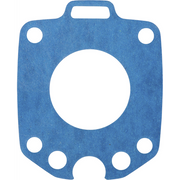 Sealey Rear End Gasket