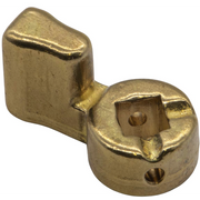Sealey Reverse Valve
