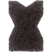 Sealey Muffler