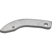 Sealey Plug (for Inner Trigger)