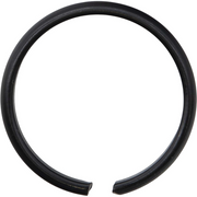 Sealey Socket Retainer