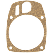 Sealey Front Gasket