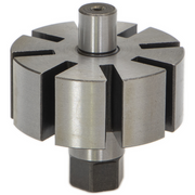 Sealey Rotor