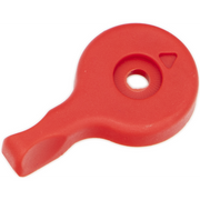 Sealey Reverse Lever
