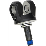 Sealey Turn Base Assembly