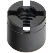 Sealey Valve Stem Nut