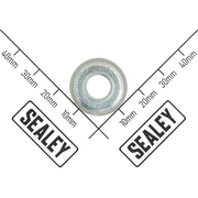 Sealey Retainer