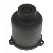 Sealey Clutch housing (includes anvil bushing)