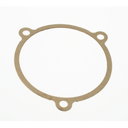 Sealey Front gasket