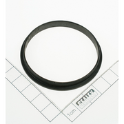 Sealey Clutch housing pilot