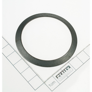 Sealey Motor clamp washer