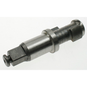 Sealey Anvil