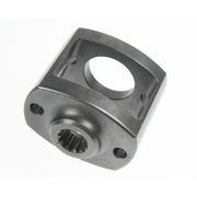 Sealey Hammer cage