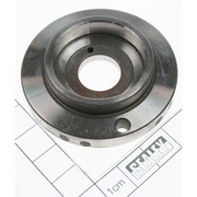 Sealey Front end plate