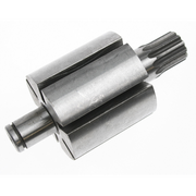 Sealey Rotor