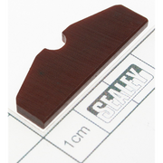 Sealey Rotor blade