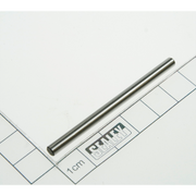 Sealey Lock pin, cylinder