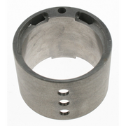 Sealey Cylinder