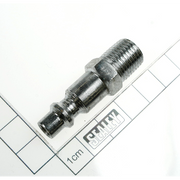 Sealey Hose fitting