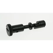 Sealey Release valve