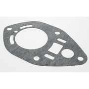 Sealey Back cap gasket