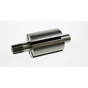 Sealey Rotor