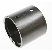 Sealey Cylinder