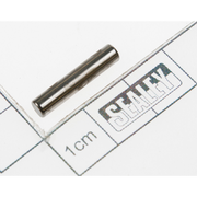 Sealey Trigger pin