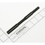 Sealey Throttle valve stem (so)