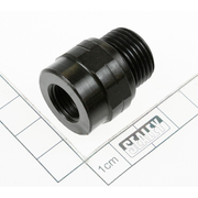 Sealey Air strainer