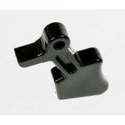 Sealey Trigger