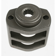 Sealey Hammer frame