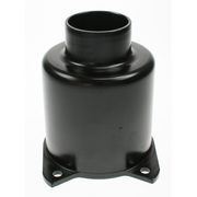 Sealey Hammer case