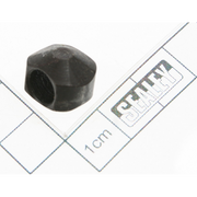 Sealey Drive bushing