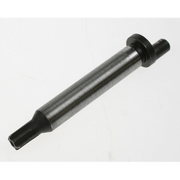 Sealey Crankshaft