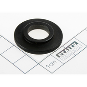 Sealey Thrust washer