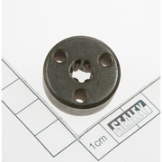 Sealey Idle spindle
