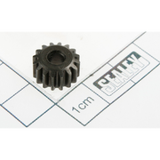 Sealey Idler gear