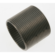 Sealey Internal gear