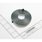 Sealey Front end plate