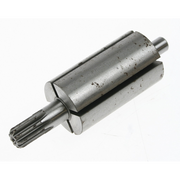 Sealey Rotor