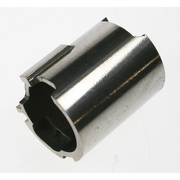 Sealey Cylinder
