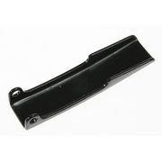 Sealey Throttle lever