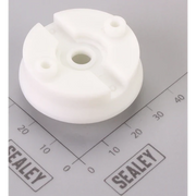 Sealey Valve case