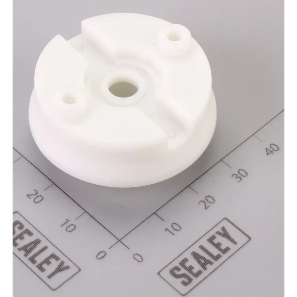 Sealey Valve case